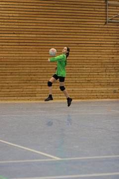 Bild 504 - U16 Juniorinnen ODM am 10.3.12